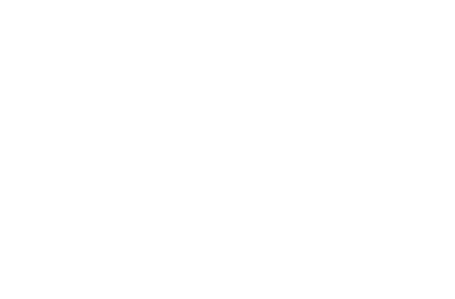 BCity Jewels