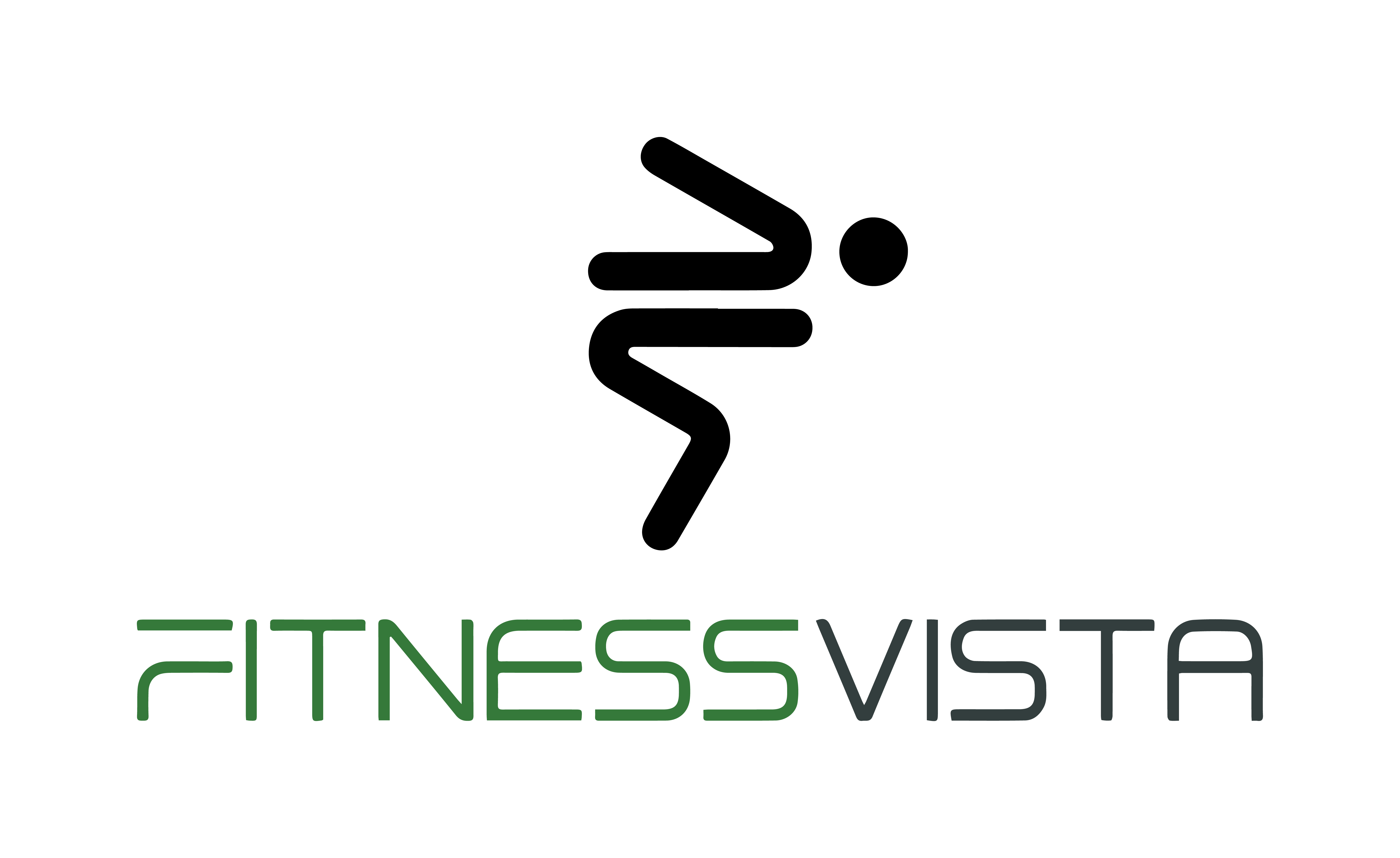 Fitness Vista