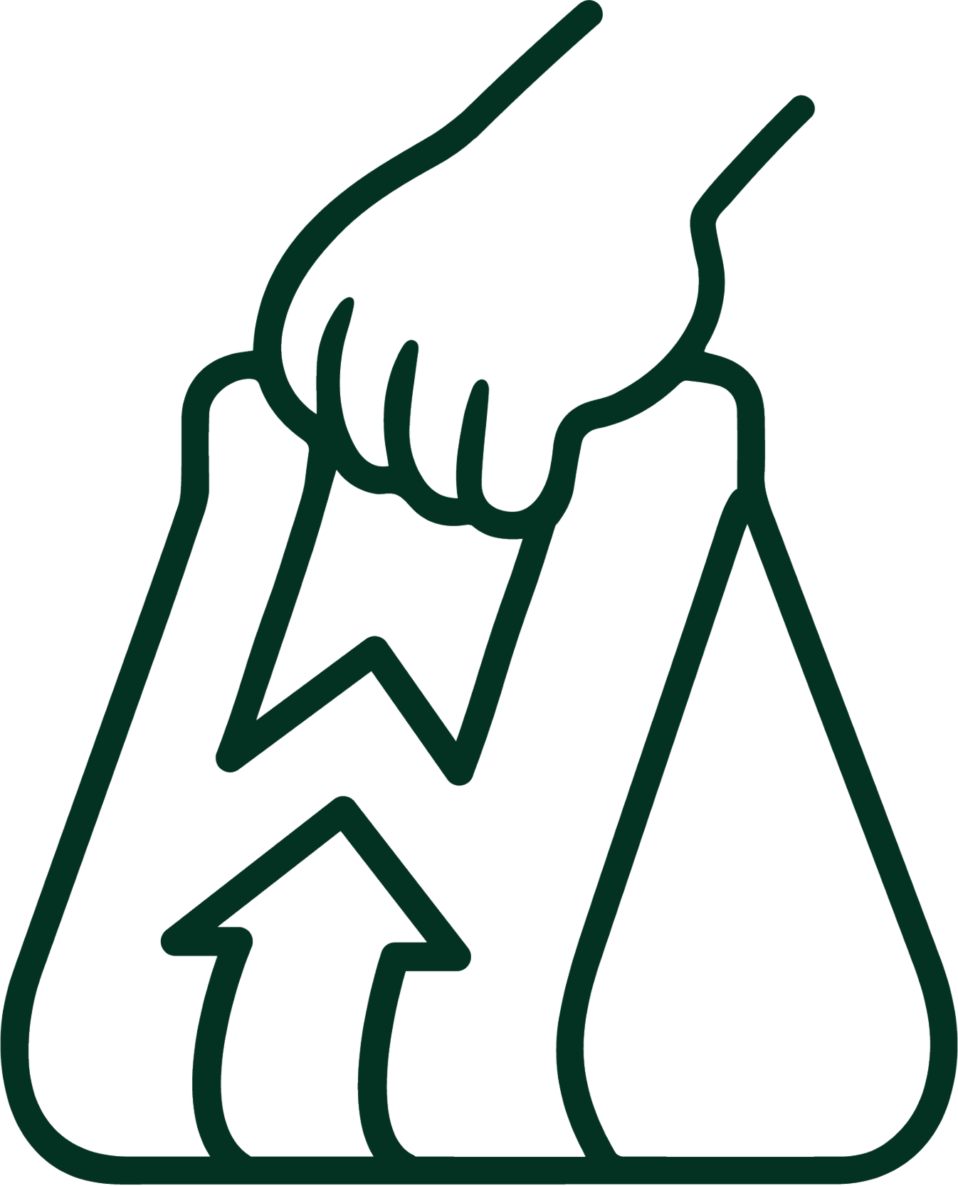 NextGrab logo