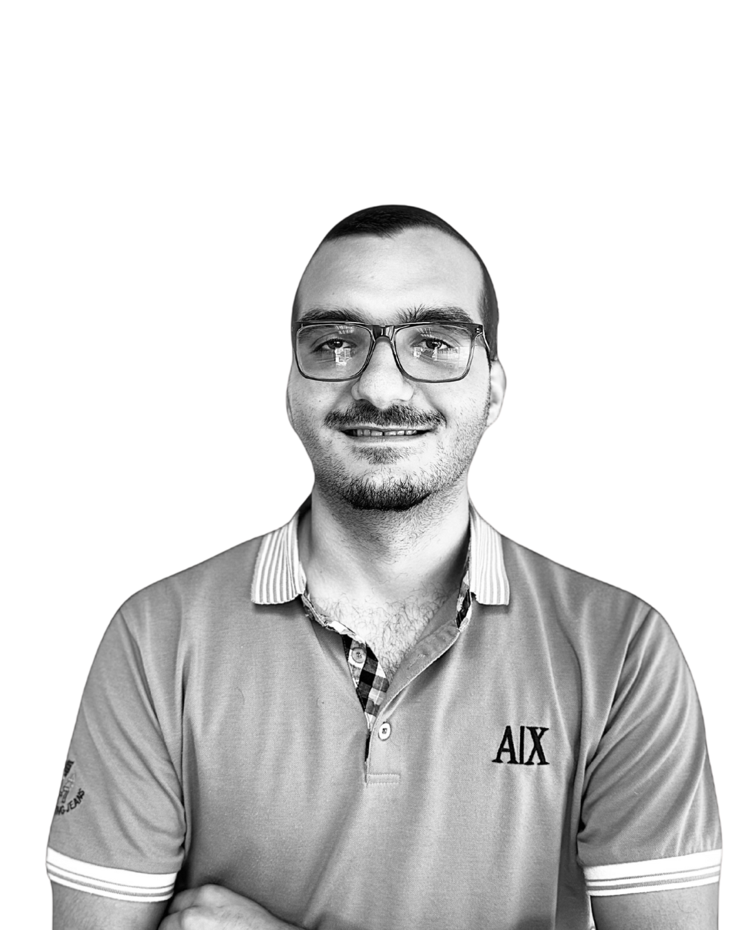 Charbel avatar
