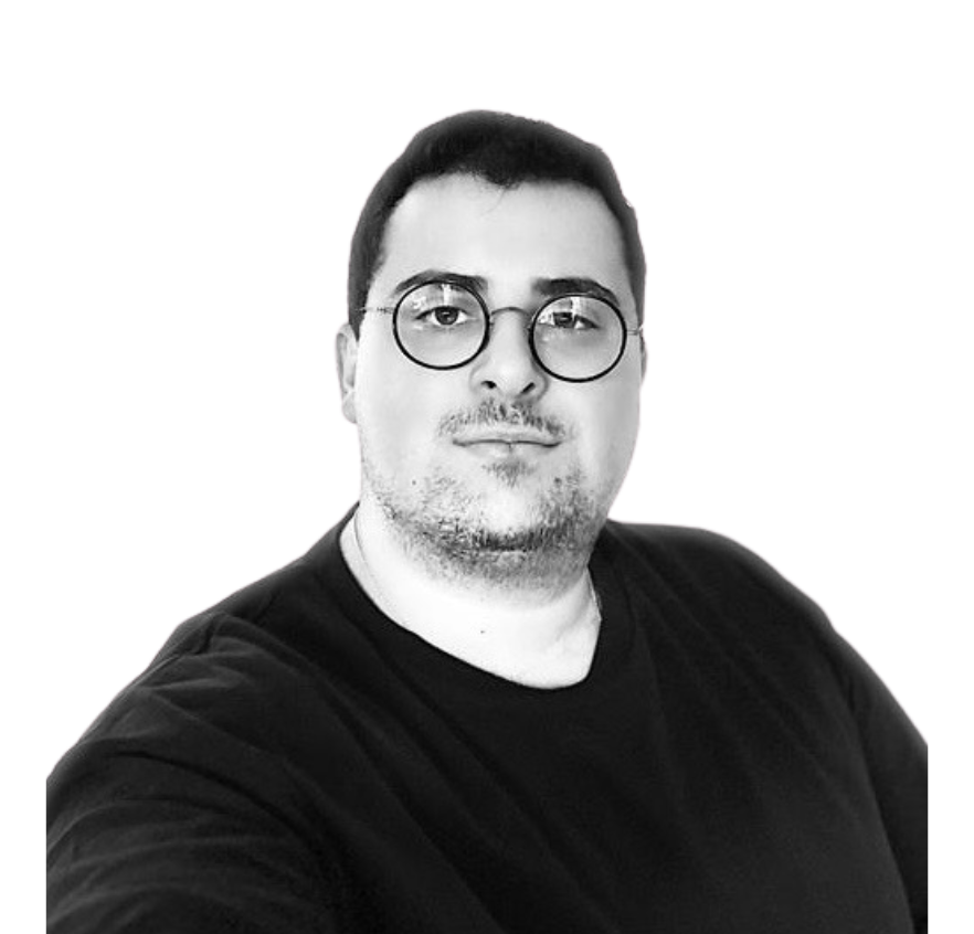 Karim avatar