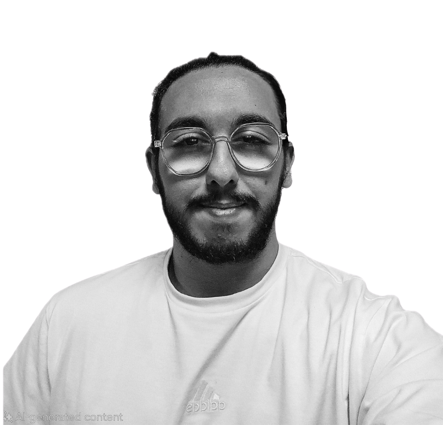 Karl avatar