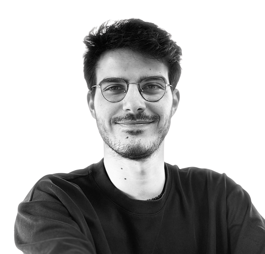 Ryan avatar
